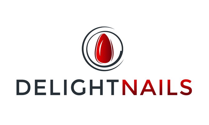 DelightNails.com